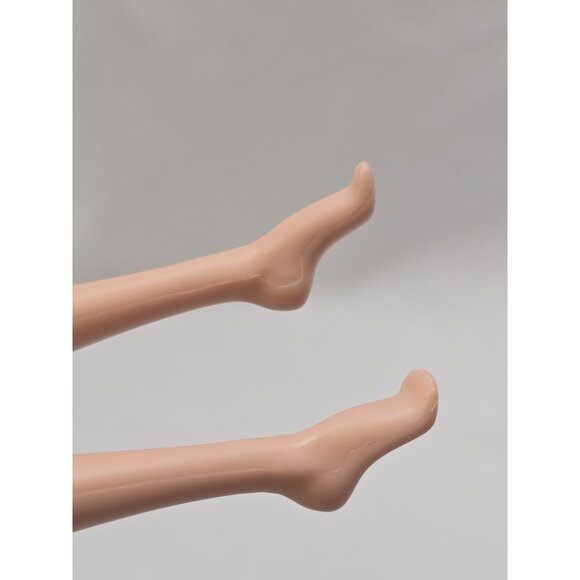 Disney Fairies Doll TinkerBell 2013 Jakks- Broken Wings - Picture 11 of 15